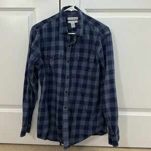 Amazon Essentials Slim Fit Men’s Shirt - L